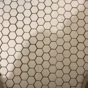 Meet your Posher, Zach